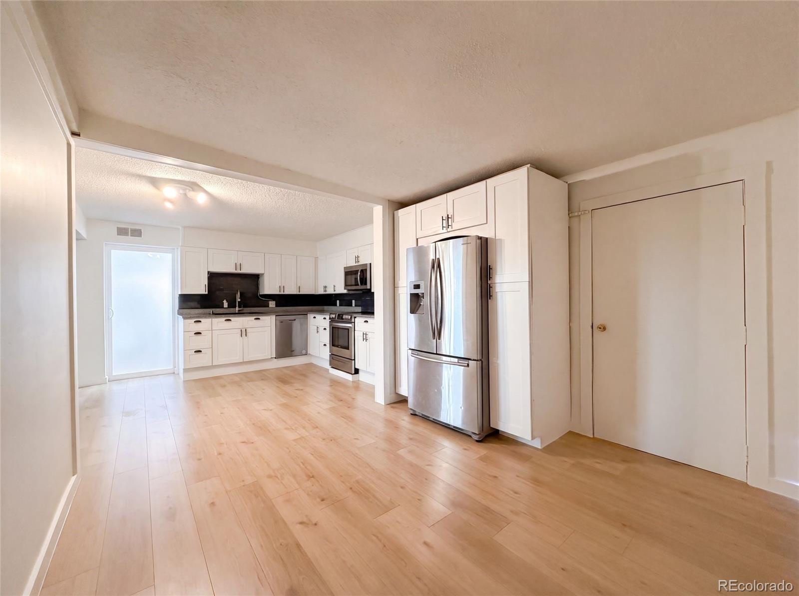 MLS Image #6 for 15967  echo road,fort morgan, Colorado