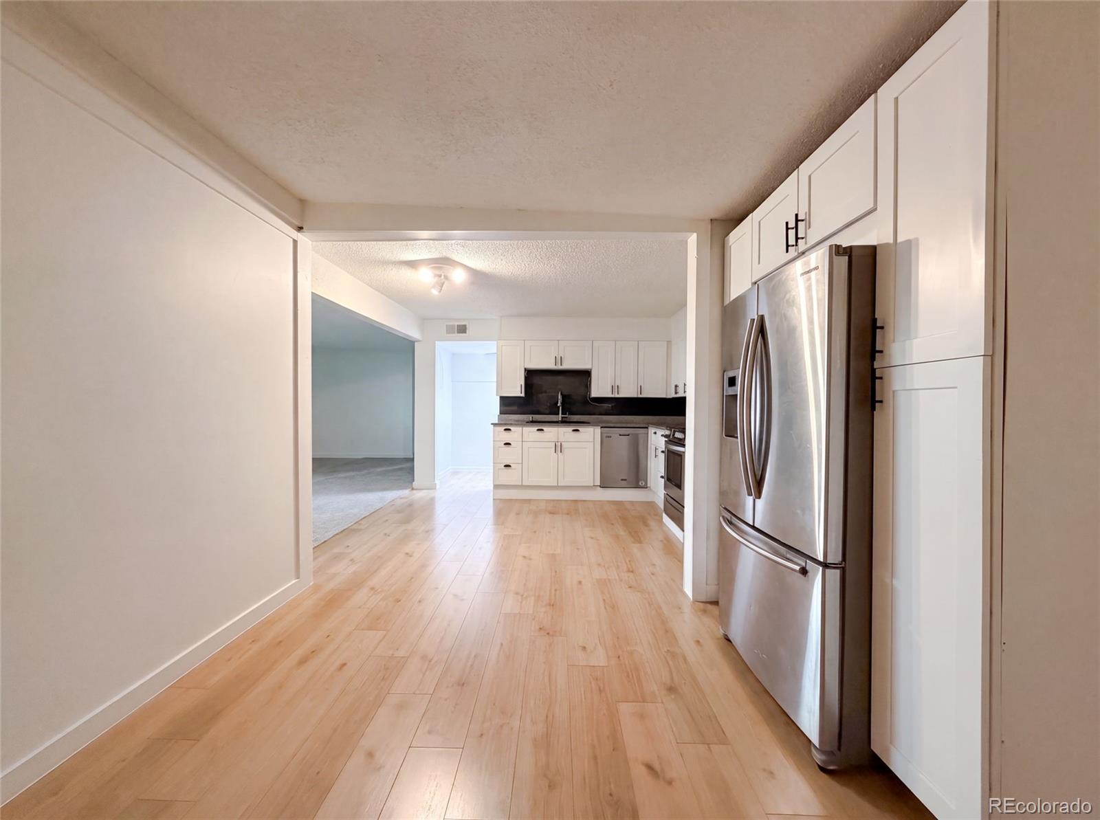 MLS Image #7 for 15967  echo road,fort morgan, Colorado