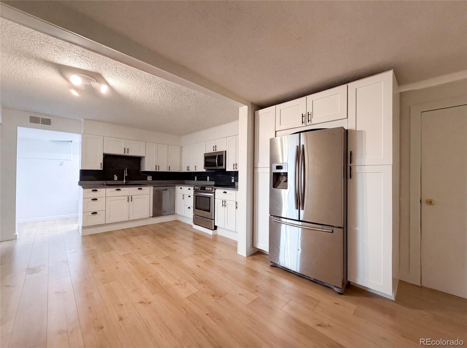 MLS Image #8 for 15967  echo road,fort morgan, Colorado
