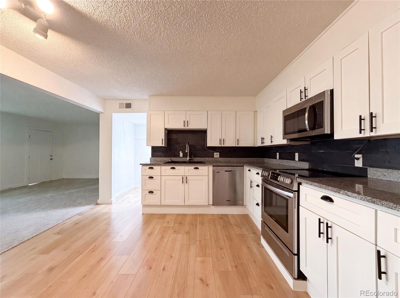 MLS Image #9 for 15967  echo road,fort morgan, Colorado