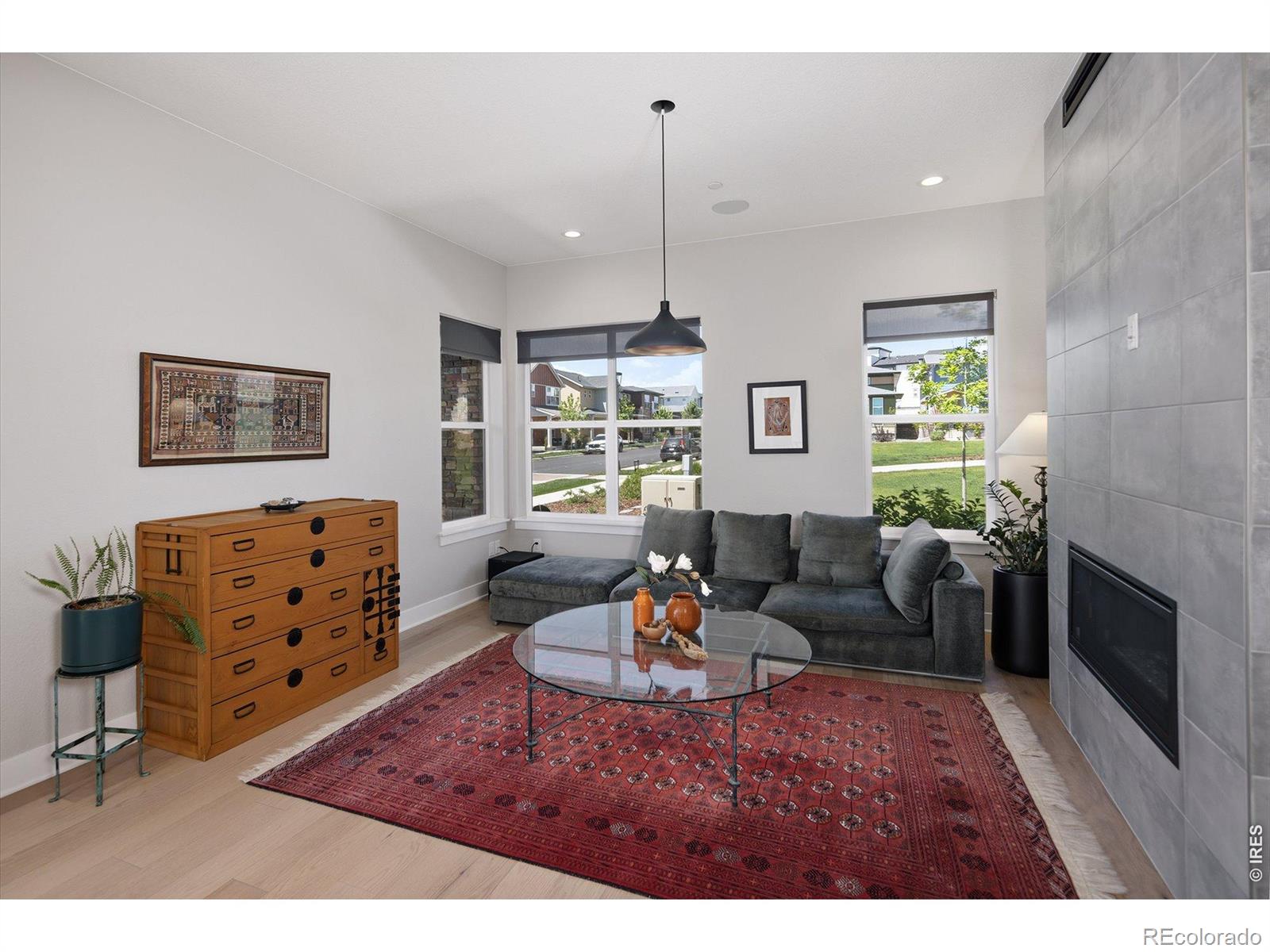 MLS Image #10 for 2320  miner lane,superior, Colorado