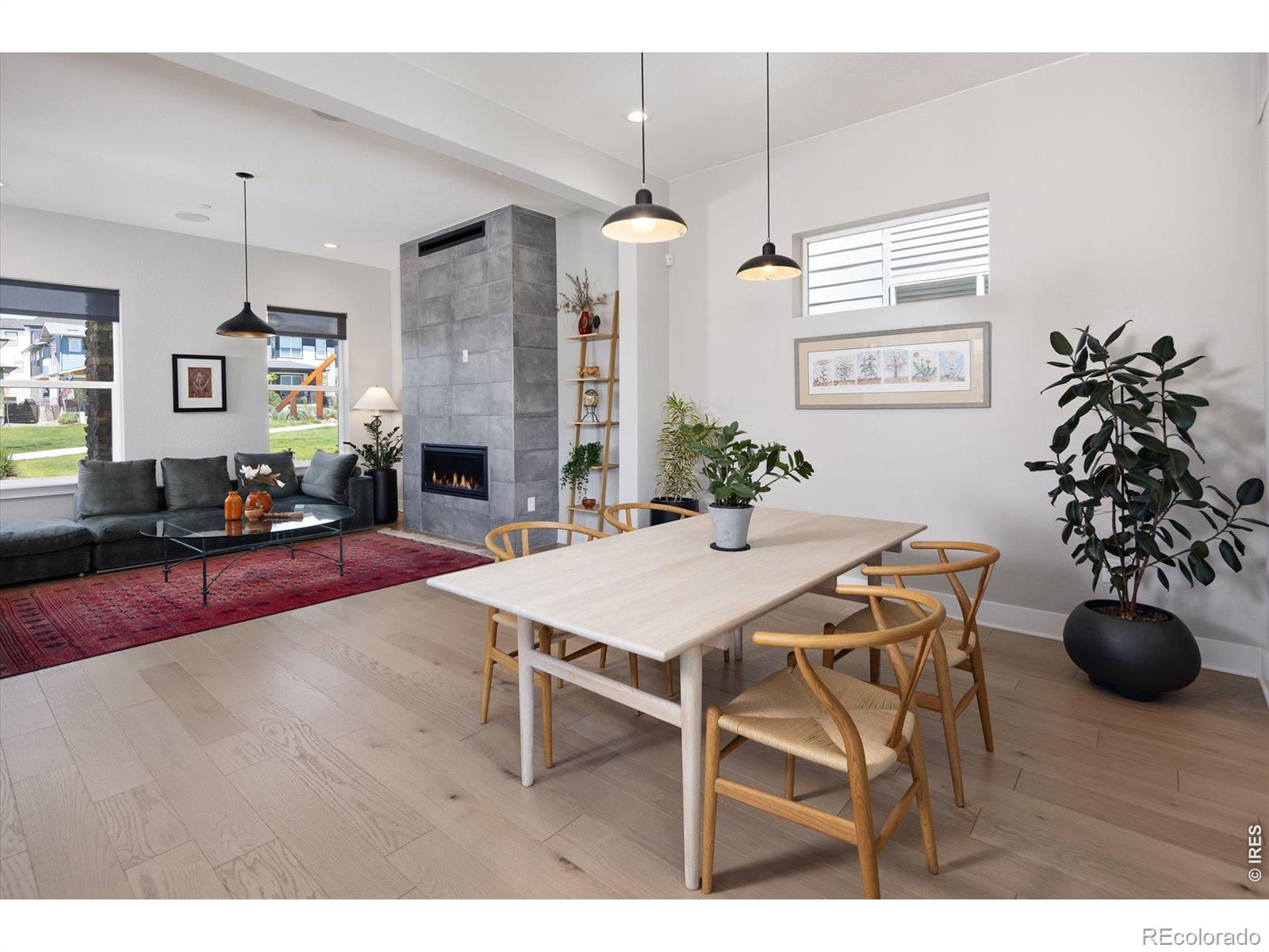 MLS Image #11 for 2320  miner lane,superior, Colorado