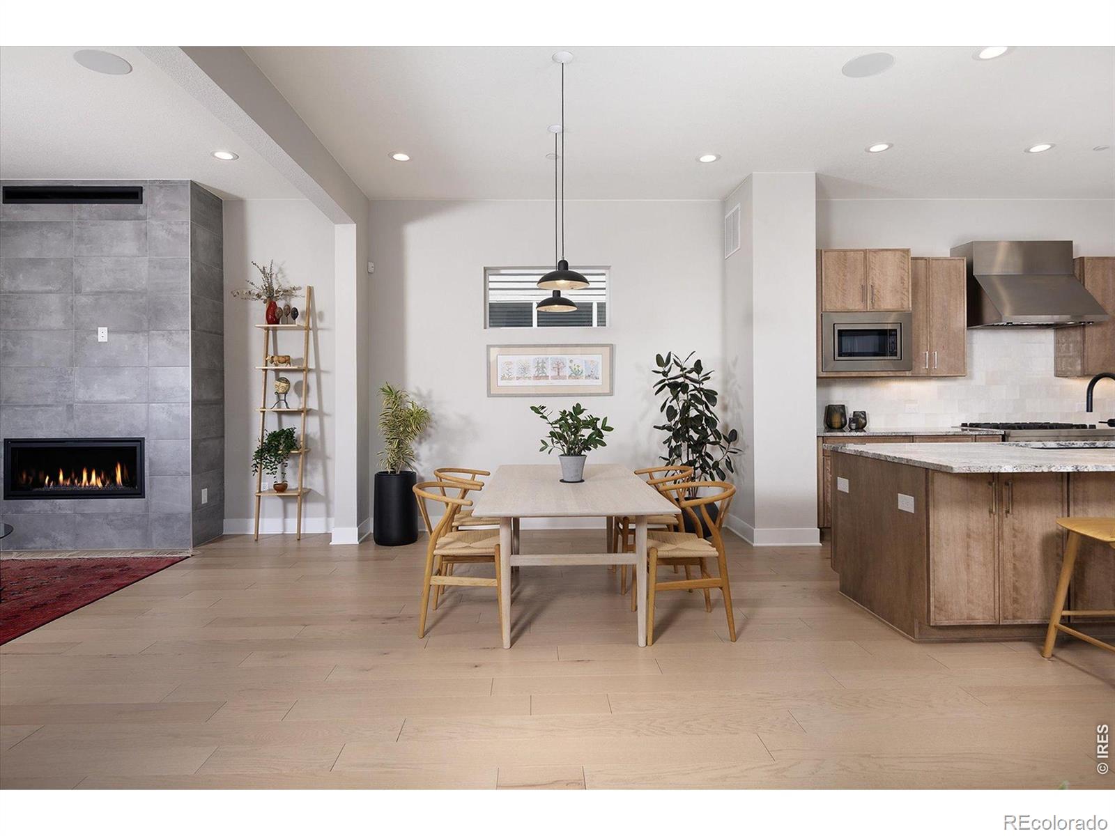 MLS Image #12 for 2320  miner lane,superior, Colorado