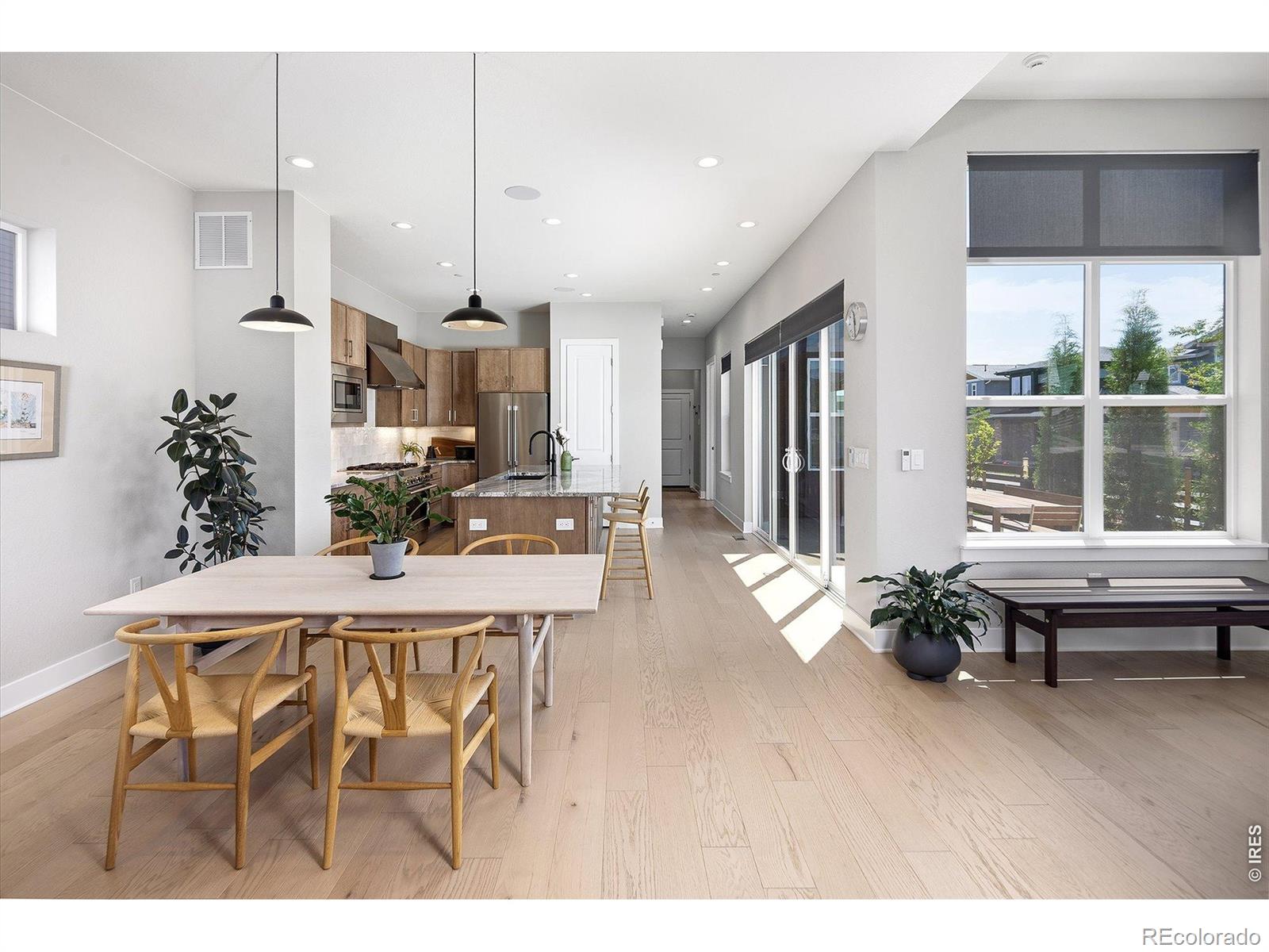 MLS Image #13 for 2320  miner lane,superior, Colorado