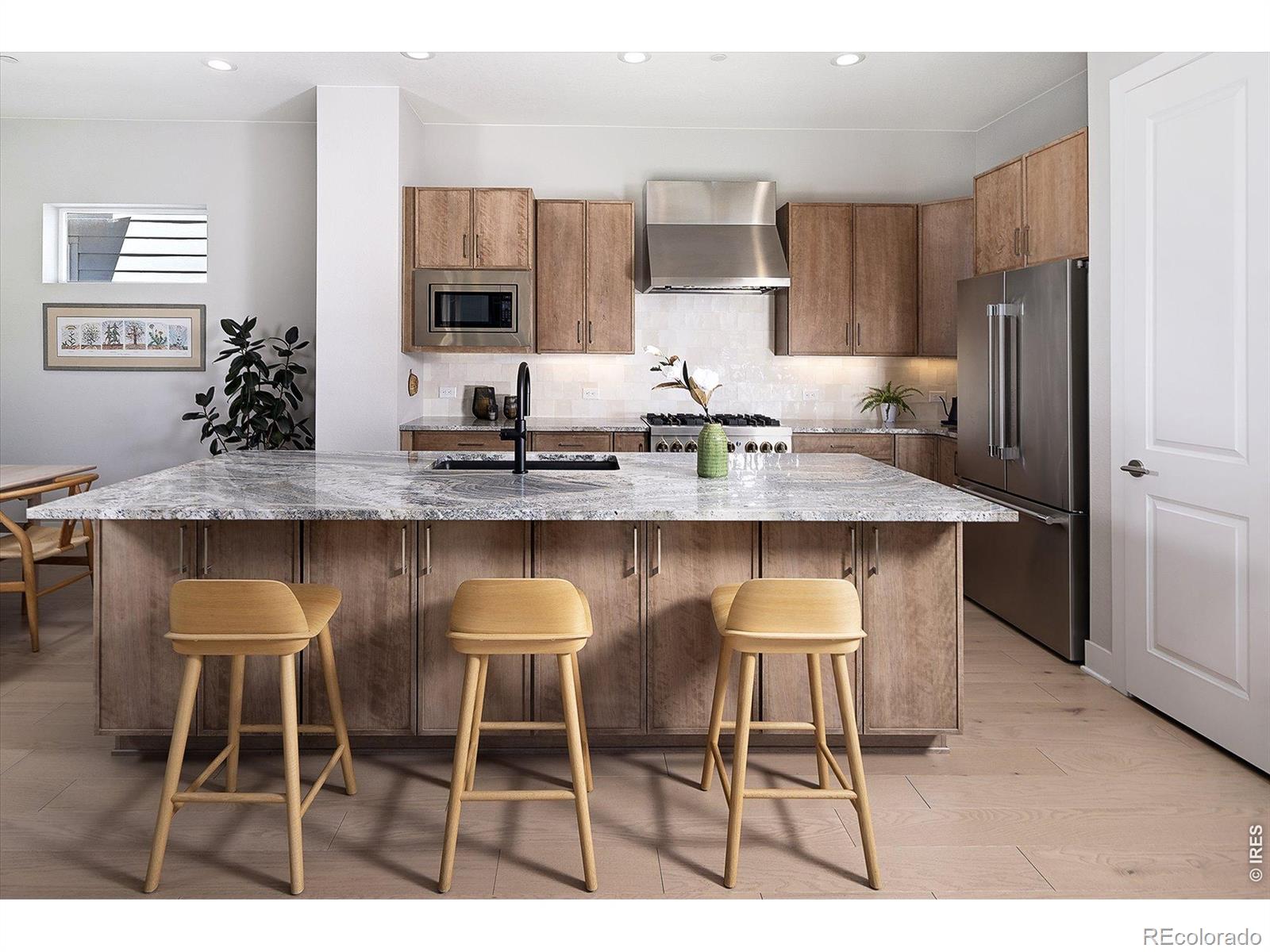 MLS Image #14 for 2320  miner lane,superior, Colorado