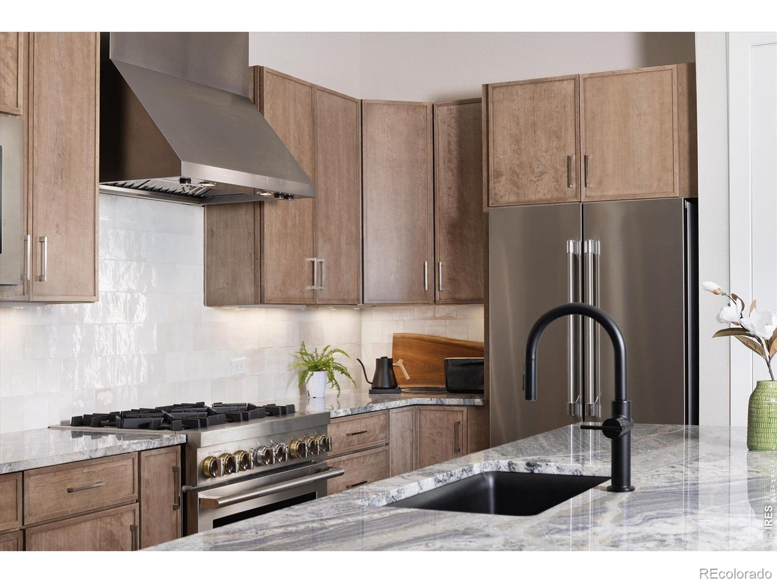 MLS Image #15 for 2320  miner lane,superior, Colorado