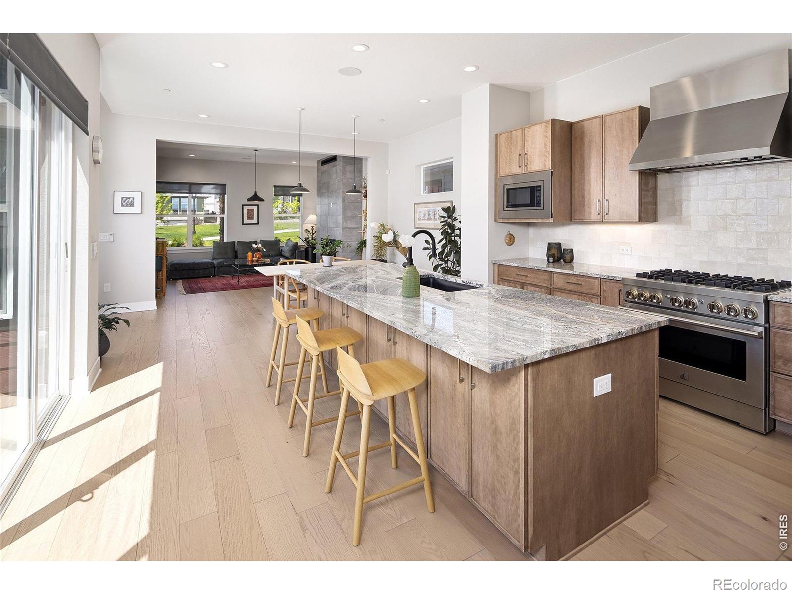 MLS Image #16 for 2320  miner lane,superior, Colorado