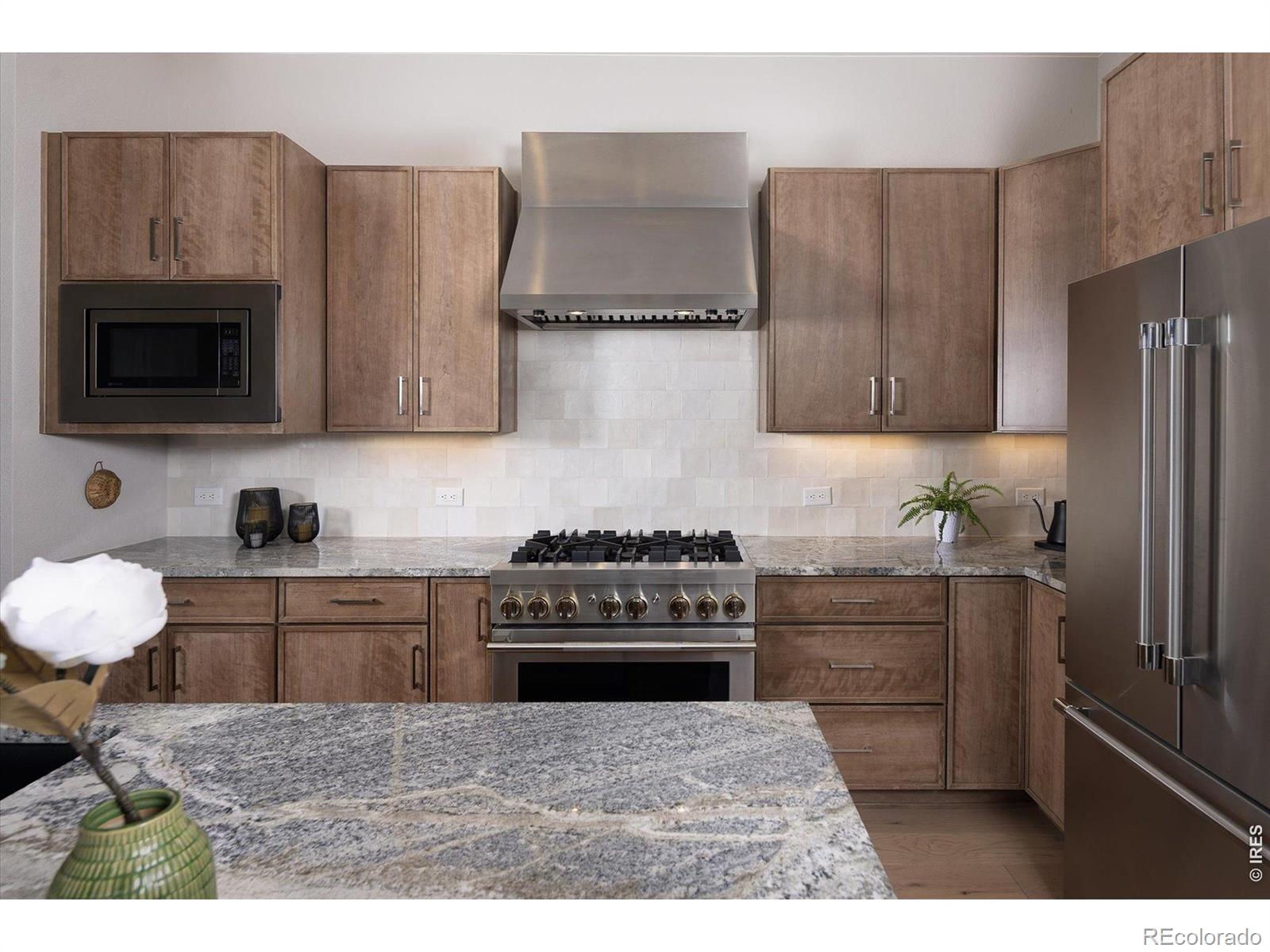 MLS Image #17 for 2320  miner lane,superior, Colorado