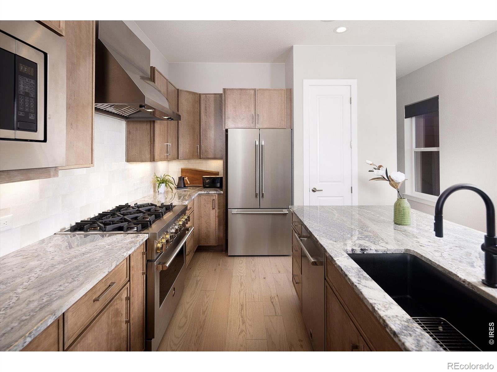 MLS Image #18 for 2320  miner lane,superior, Colorado