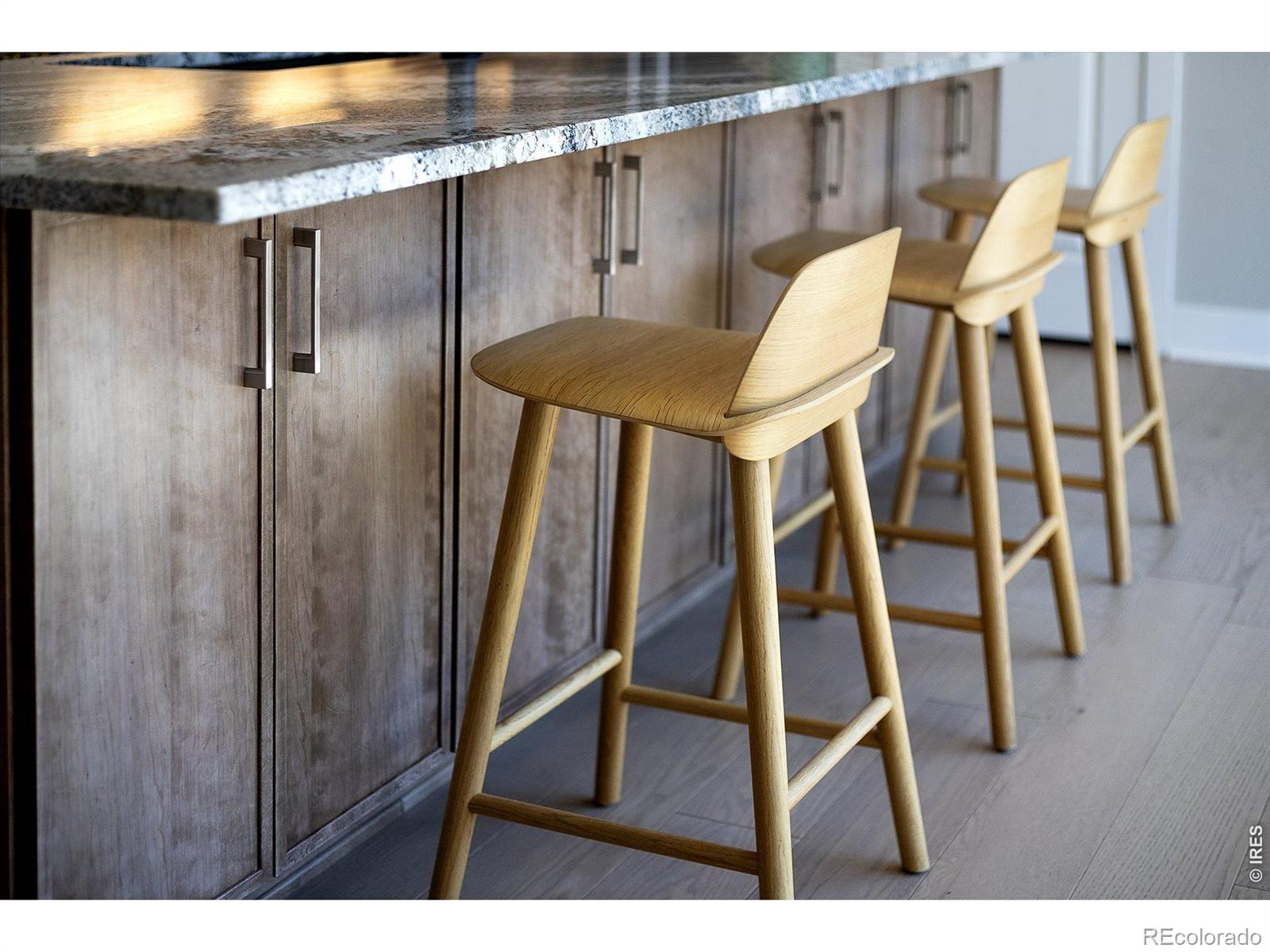 MLS Image #19 for 2320  miner lane,superior, Colorado