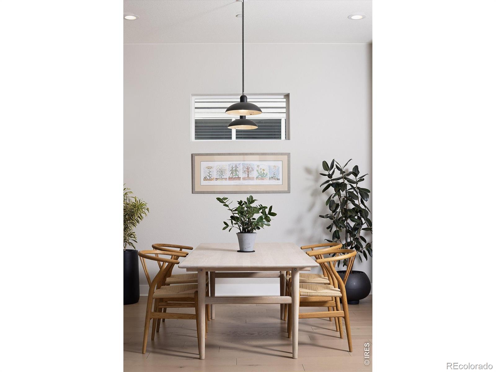 MLS Image #21 for 2320  miner lane,superior, Colorado
