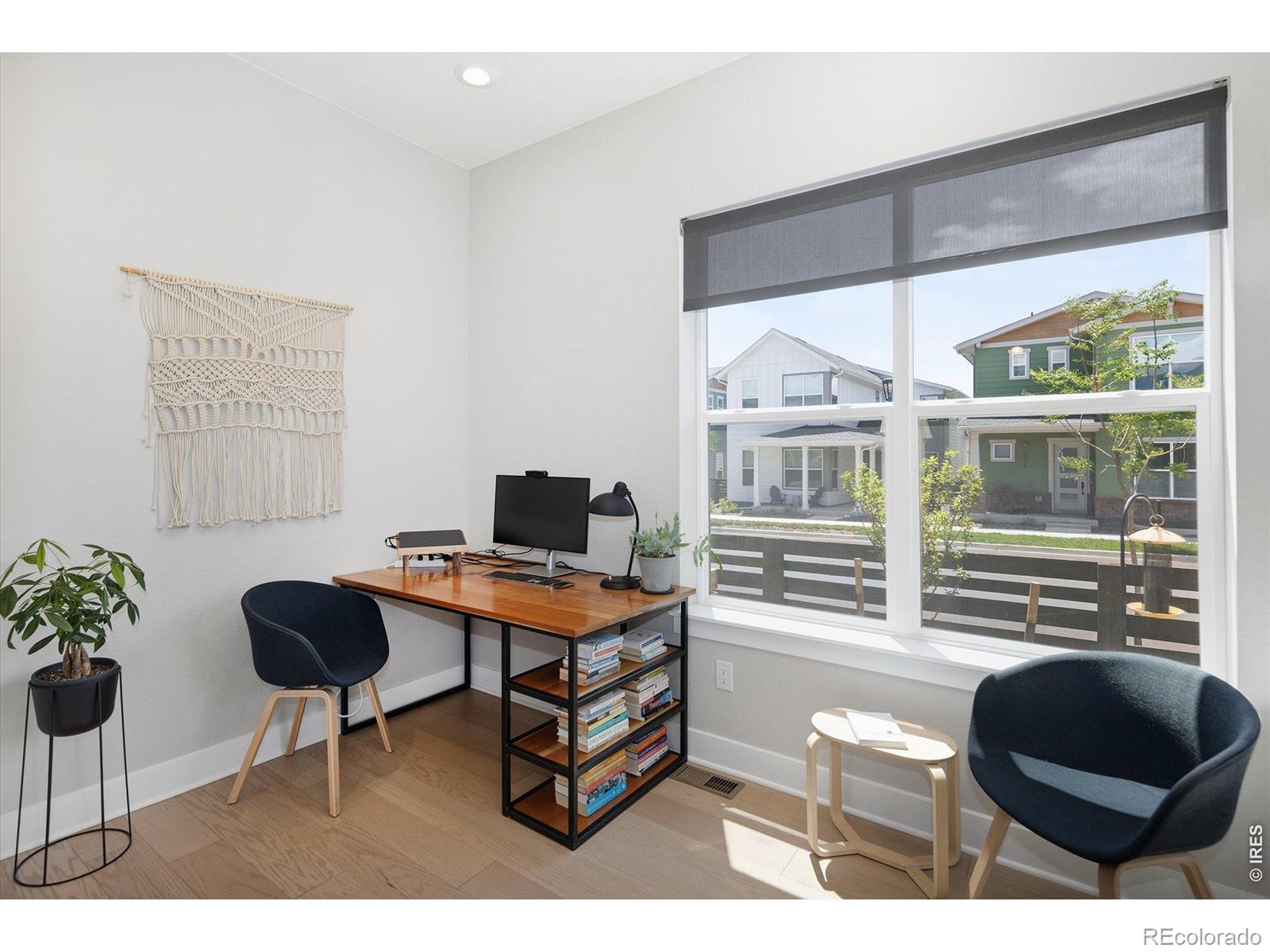 MLS Image #22 for 2320  miner lane,superior, Colorado