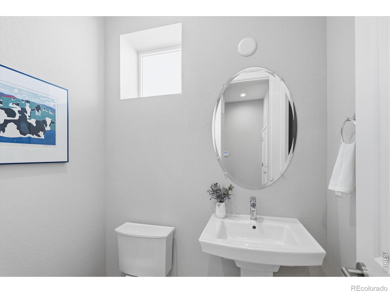 MLS Image #23 for 2320  miner lane,superior, Colorado
