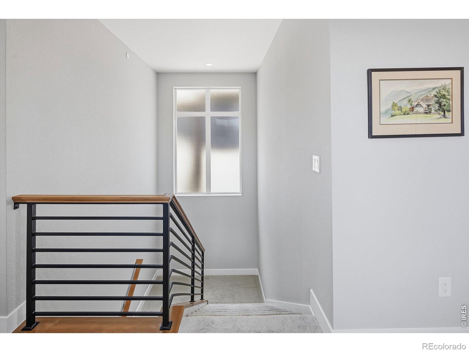 MLS Image #25 for 2320  miner lane,superior, Colorado