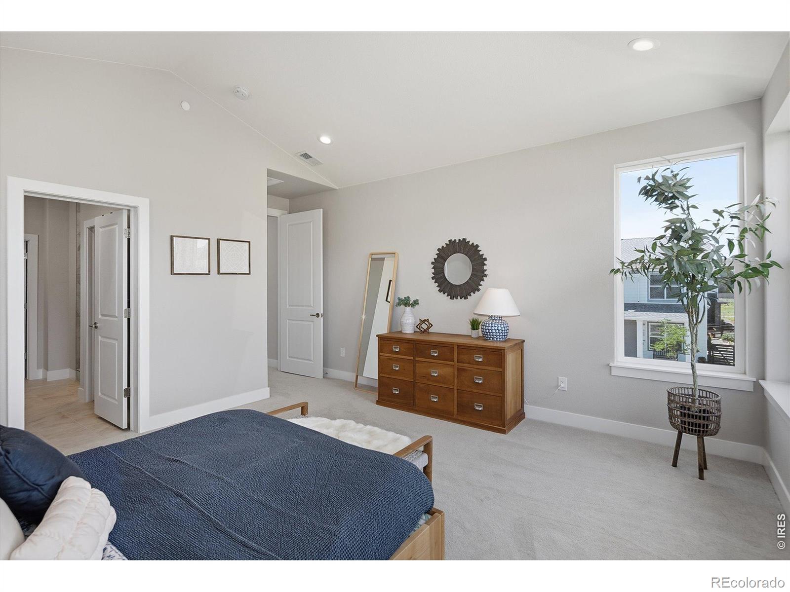 MLS Image #28 for 2320  miner lane,superior, Colorado