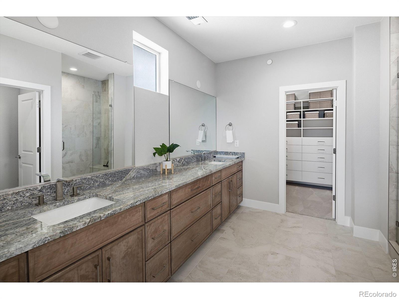 MLS Image #29 for 2320  miner lane,superior, Colorado