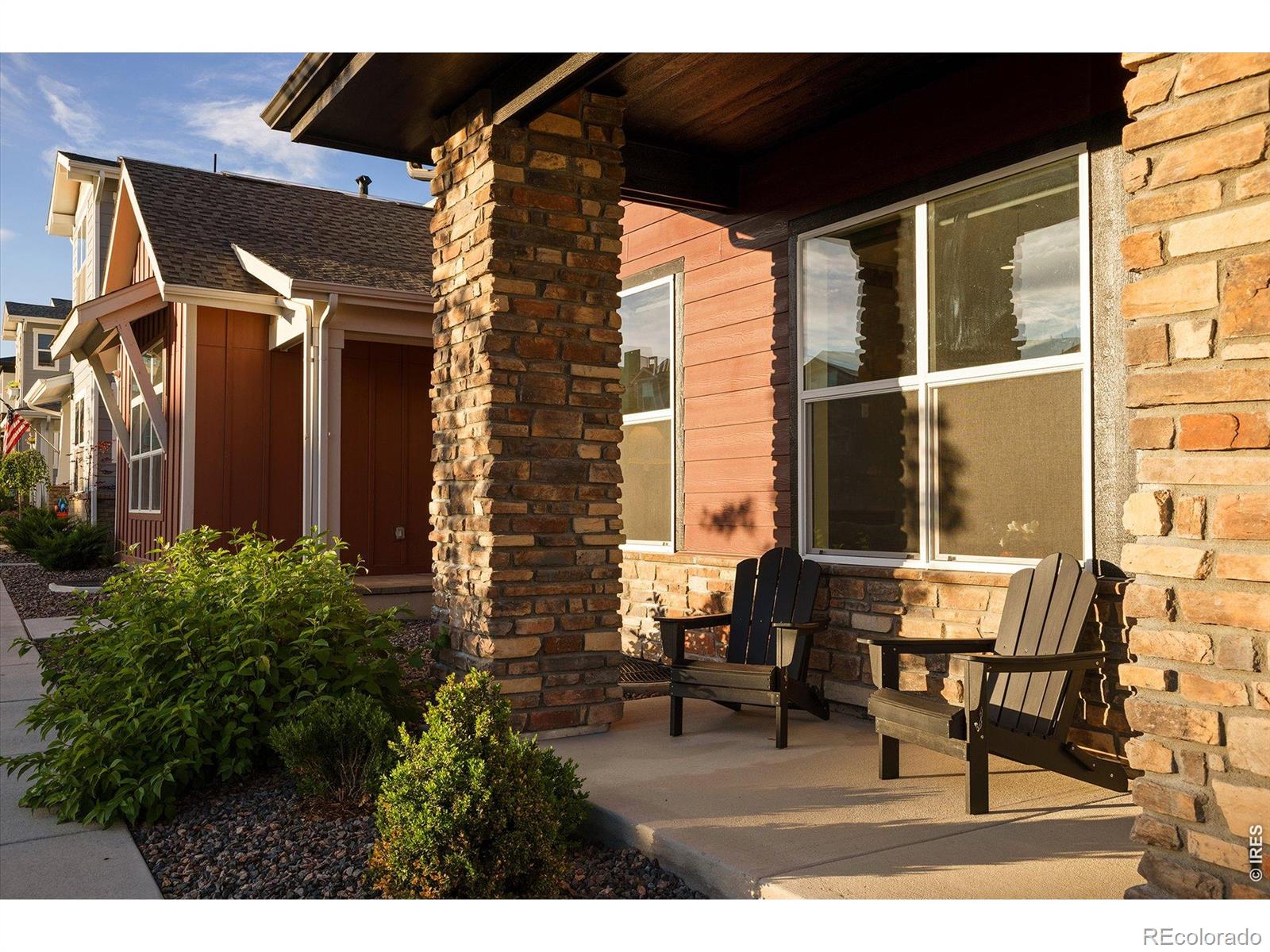 MLS Image #3 for 2320  miner lane,superior, Colorado