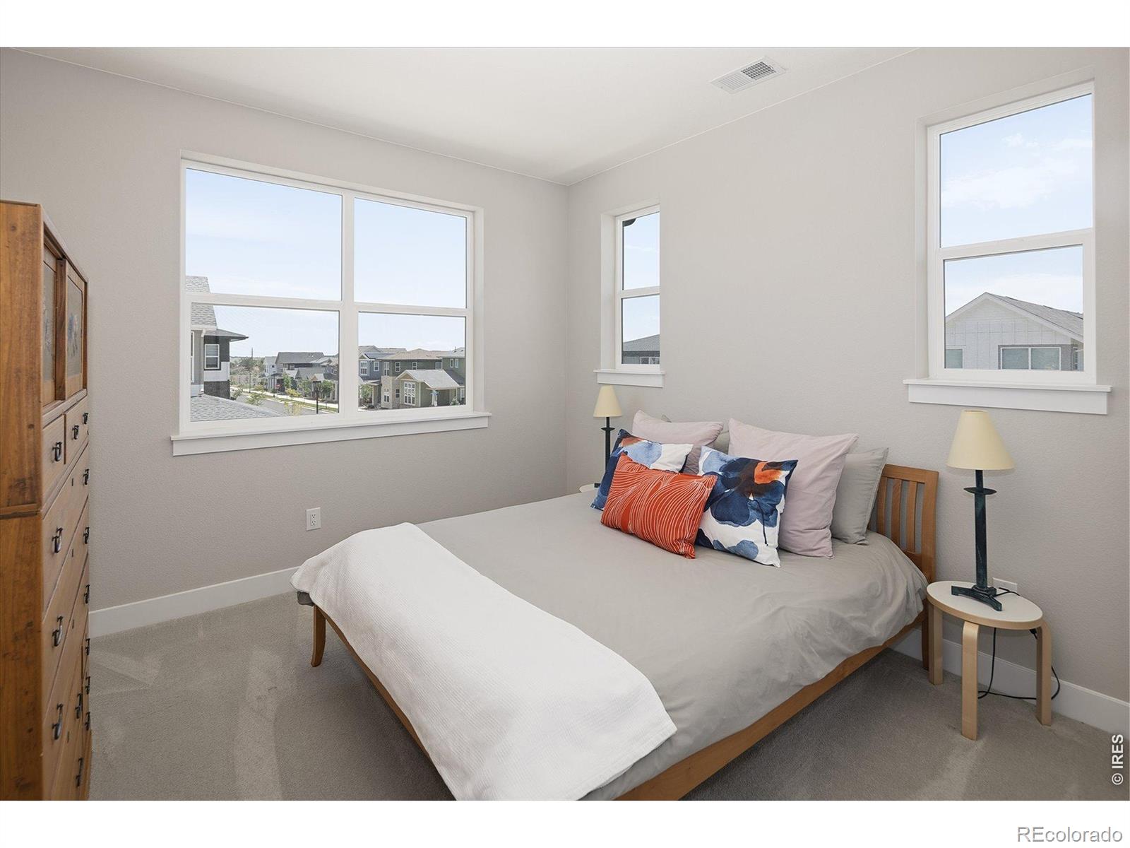 MLS Image #32 for 2320  miner lane,superior, Colorado