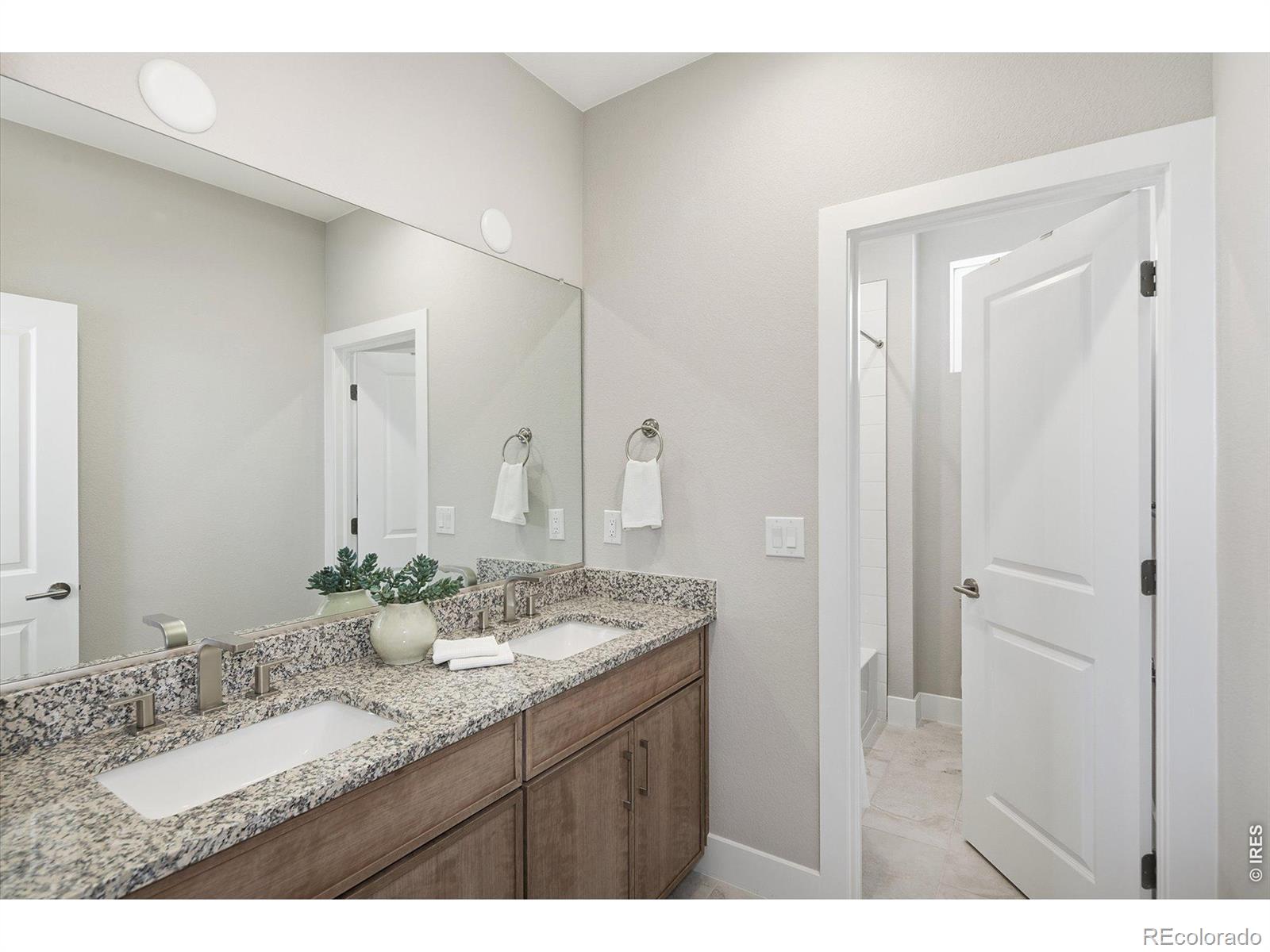MLS Image #33 for 2320  miner lane,superior, Colorado