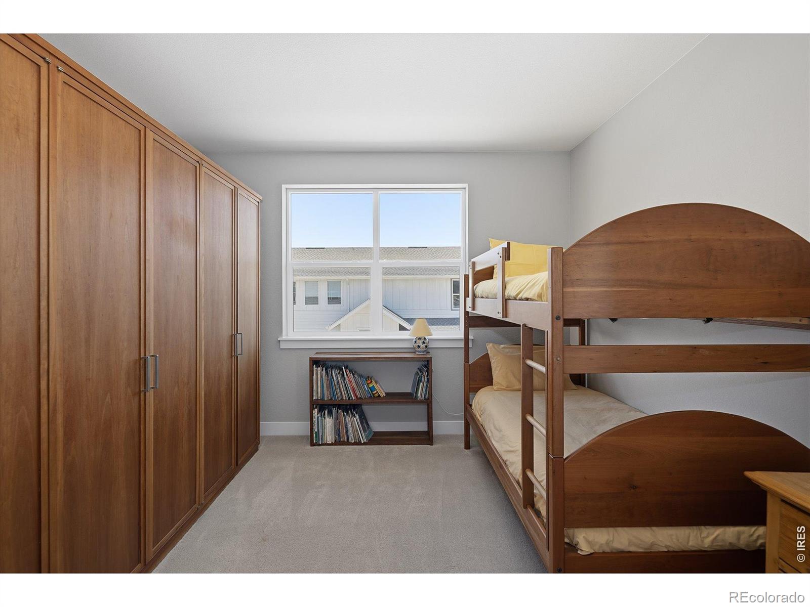 MLS Image #34 for 2320  miner lane,superior, Colorado