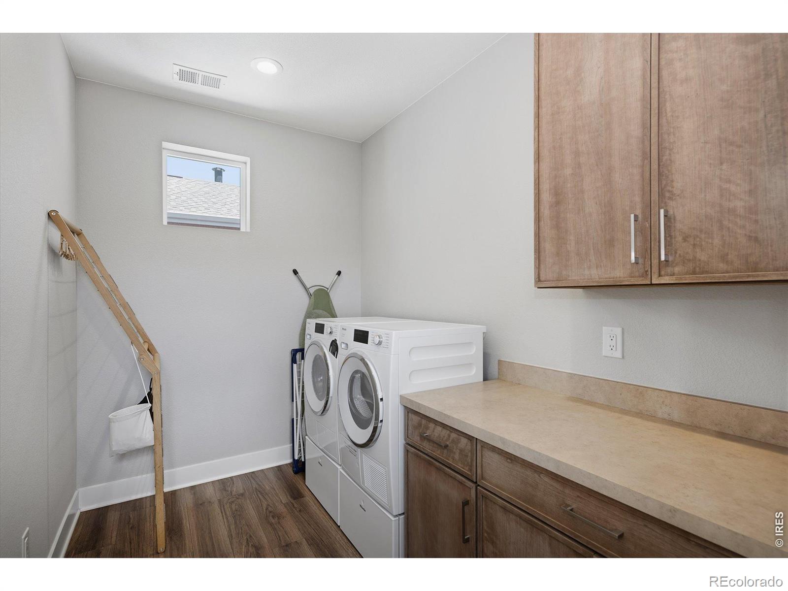 MLS Image #35 for 2320  miner lane,superior, Colorado