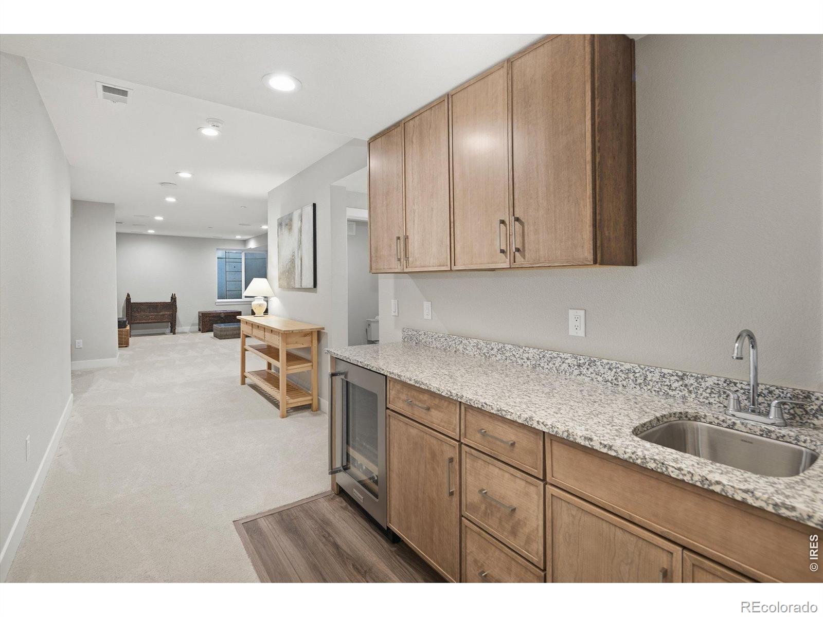 MLS Image #36 for 2320  miner lane,superior, Colorado