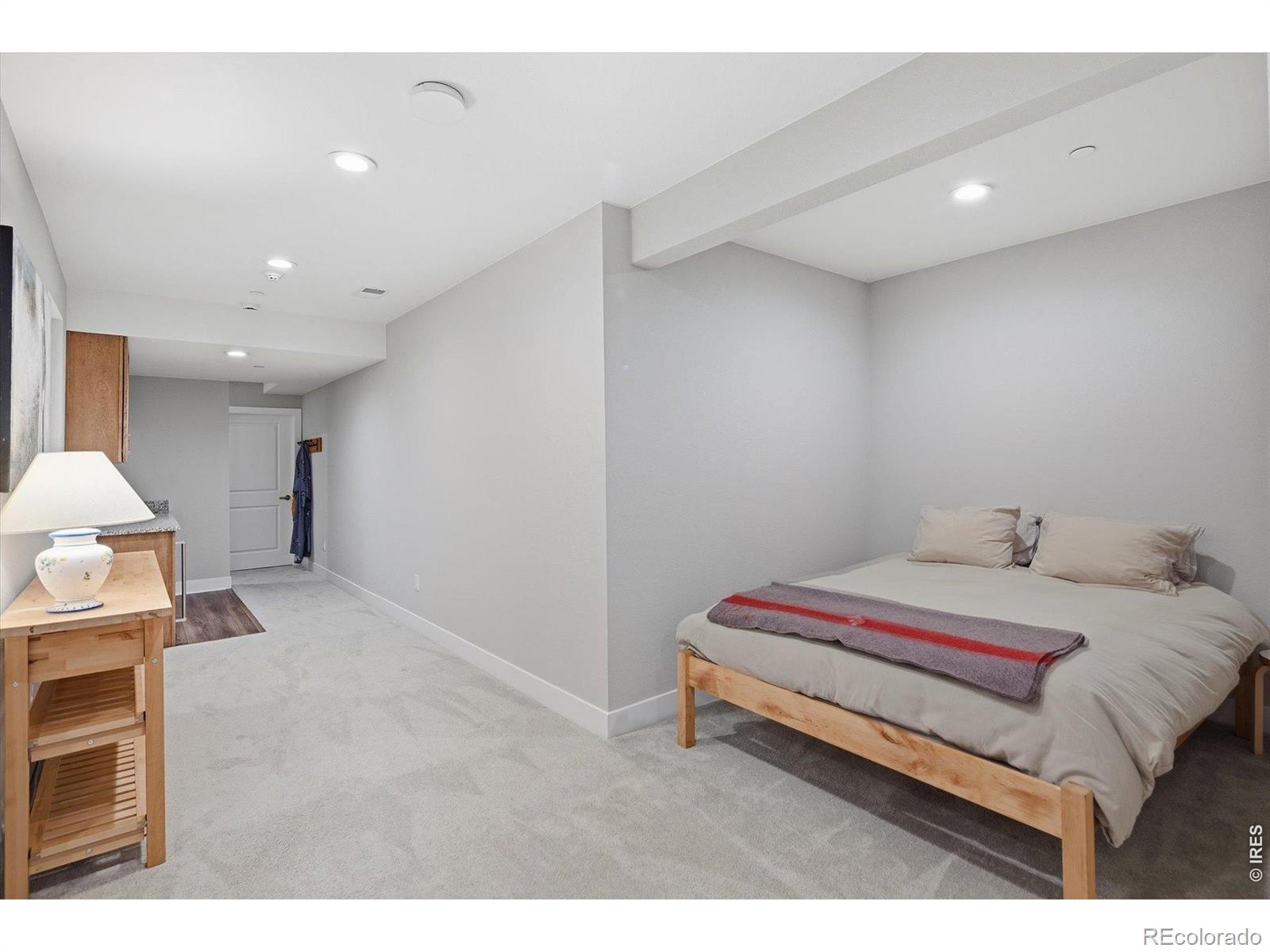 MLS Image #37 for 2320  miner lane,superior, Colorado