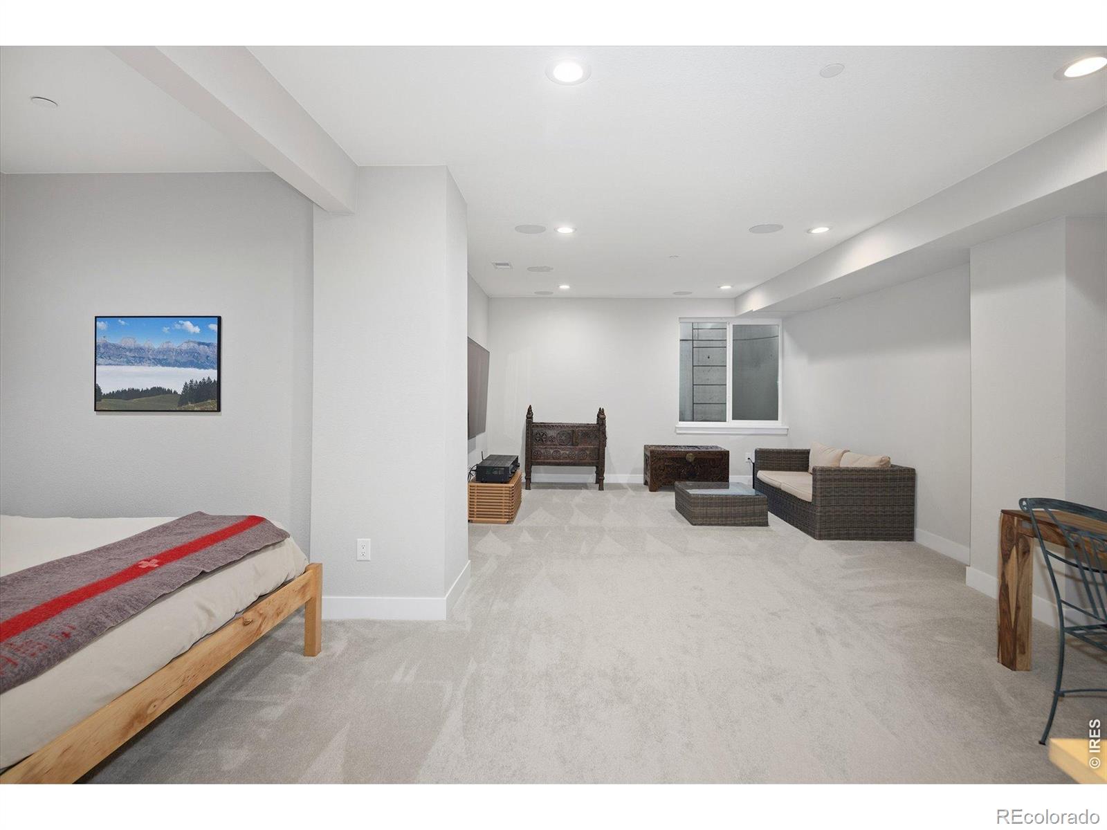 MLS Image #38 for 2320  miner lane,superior, Colorado
