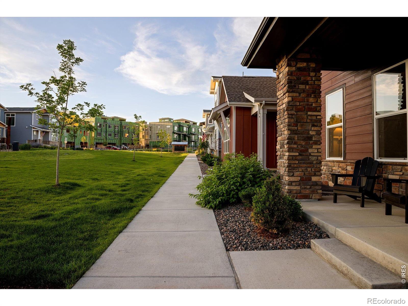 MLS Image #4 for 2320  miner lane,superior, Colorado