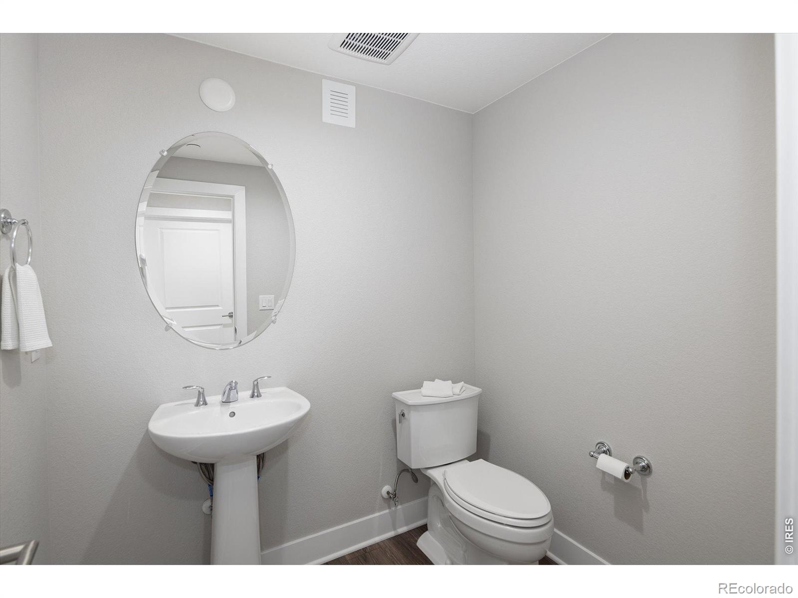 MLS Image #41 for 2320  miner lane,superior, Colorado