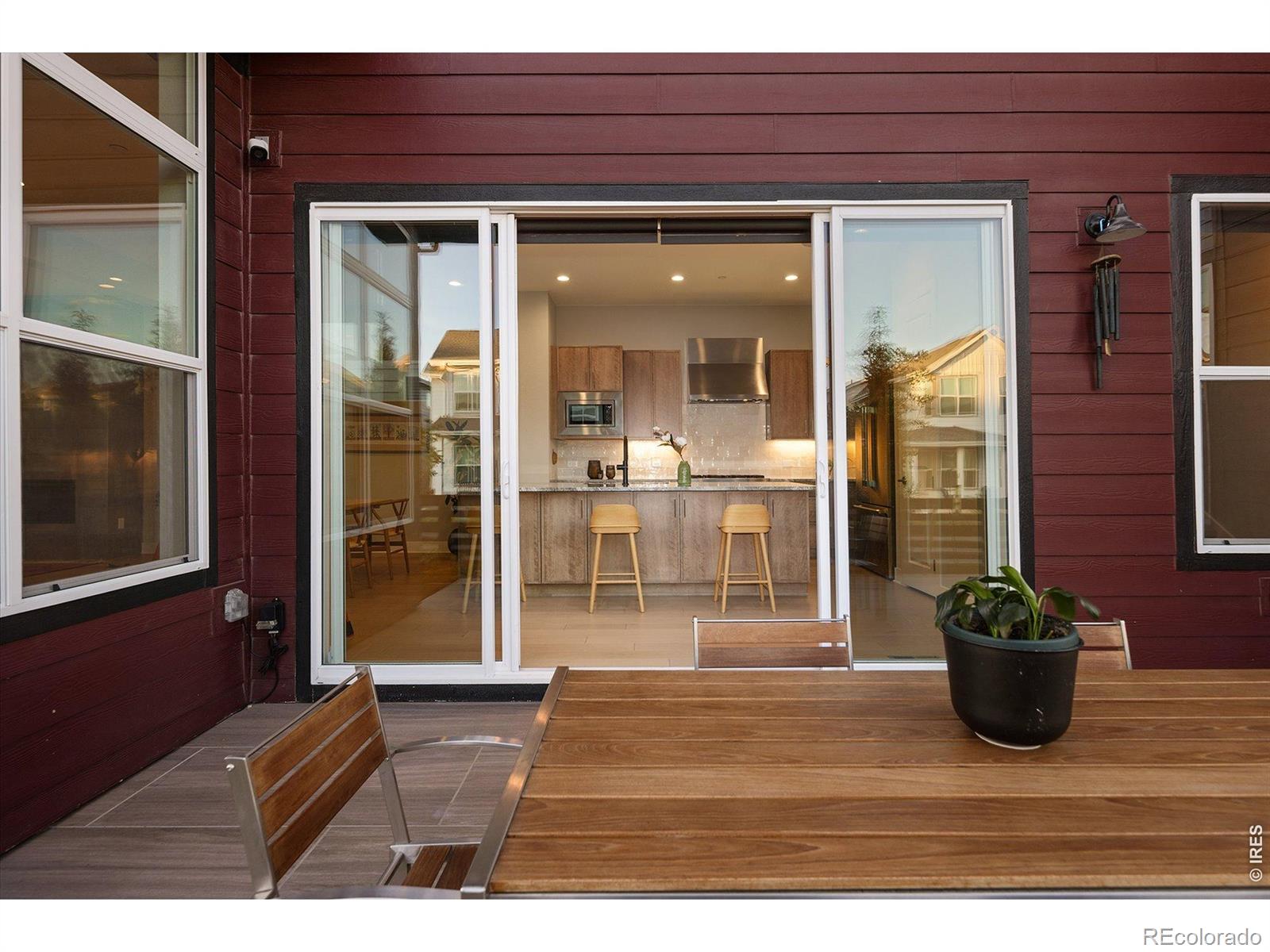 MLS Image #42 for 2320  miner lane,superior, Colorado