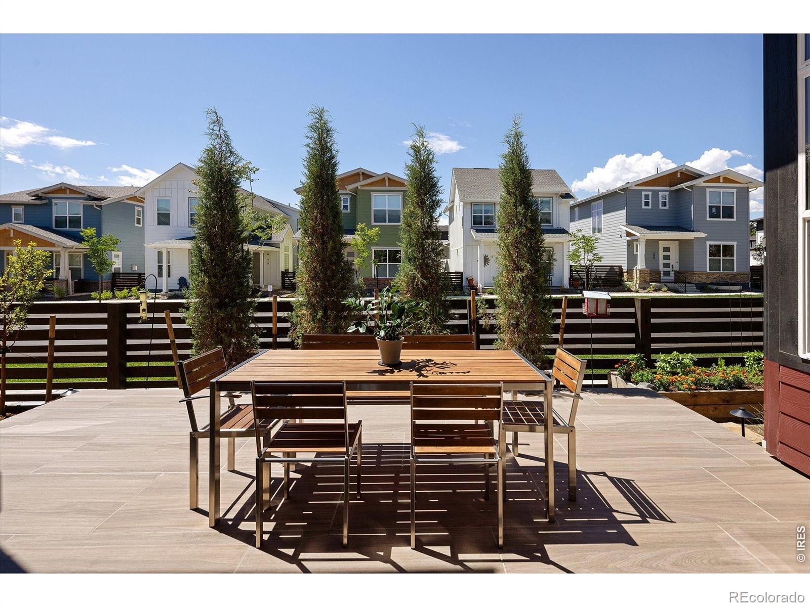 MLS Image #43 for 2320  miner lane,superior, Colorado