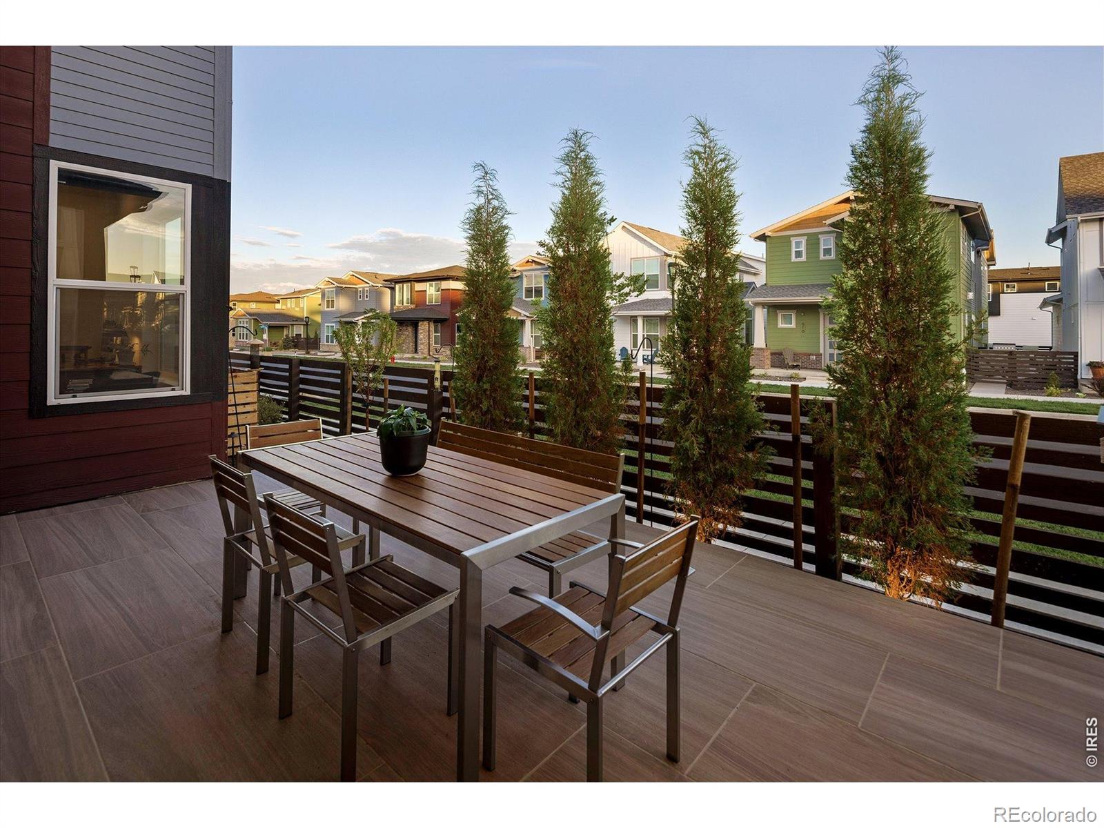 MLS Image #45 for 2320  miner lane,superior, Colorado