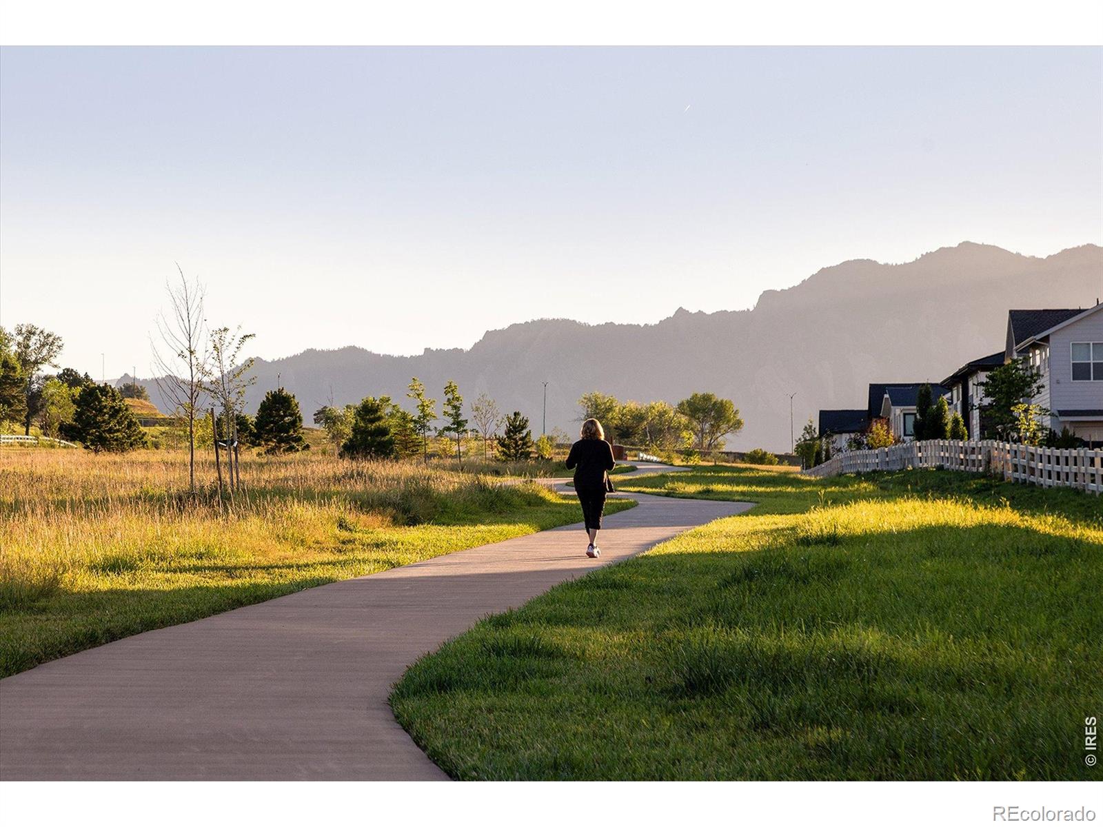 MLS Image #47 for 2320  miner lane,superior, Colorado