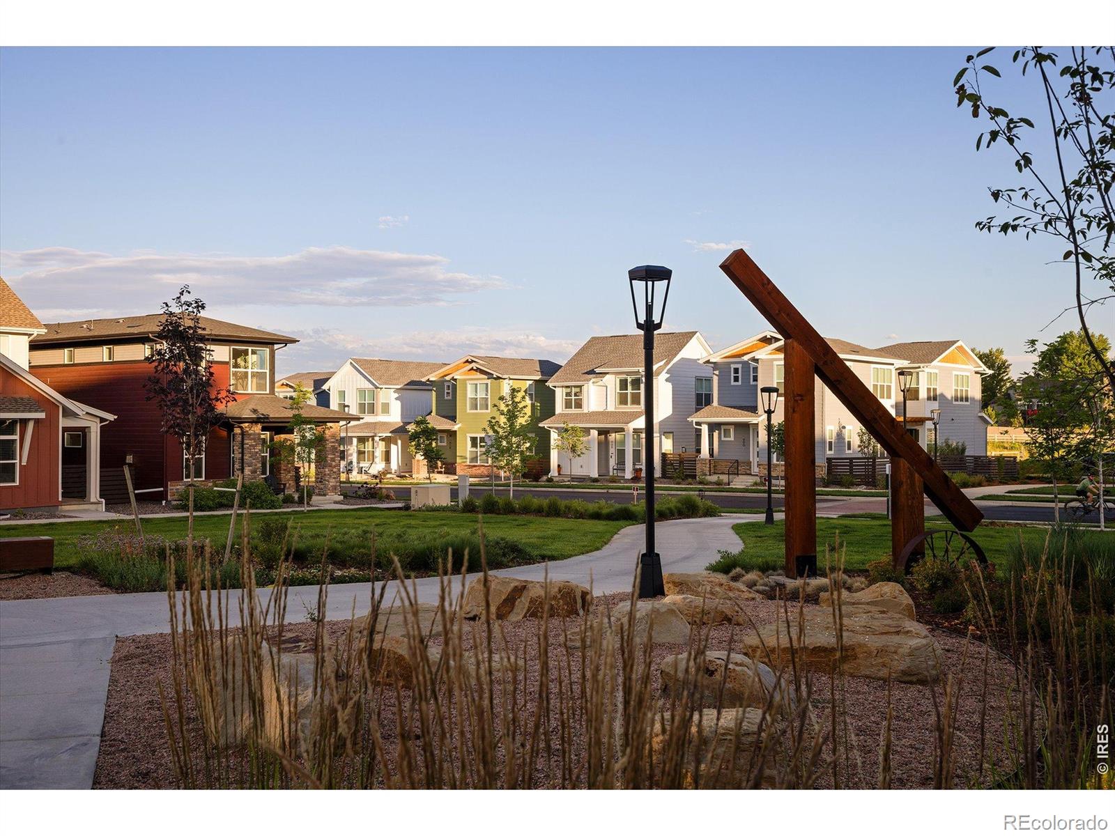 MLS Image #48 for 2320  miner lane,superior, Colorado