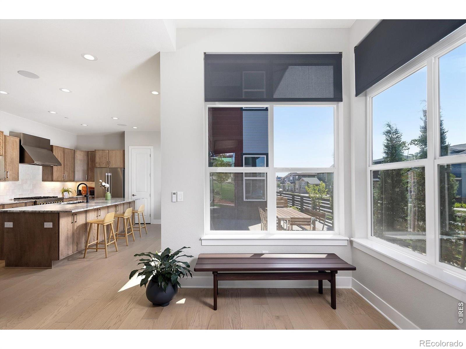 MLS Image #6 for 2320  miner lane,superior, Colorado