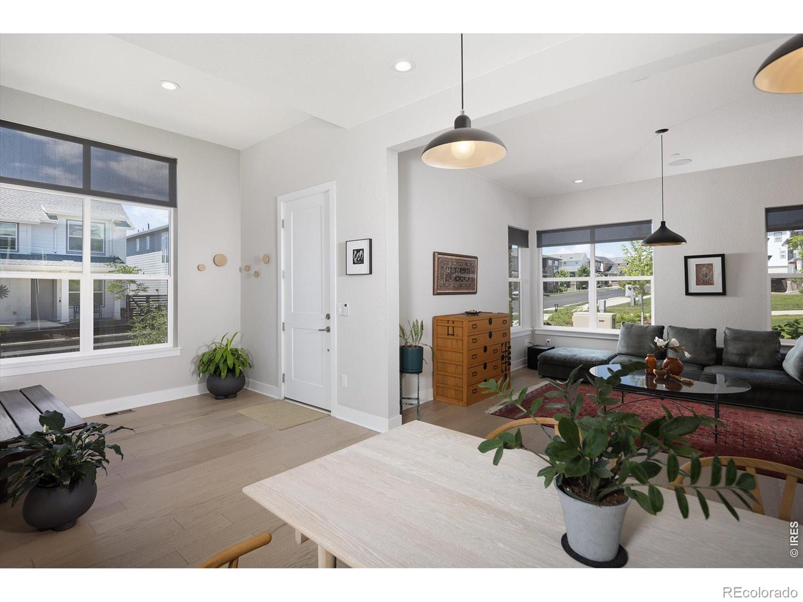 MLS Image #7 for 2320  miner lane,superior, Colorado