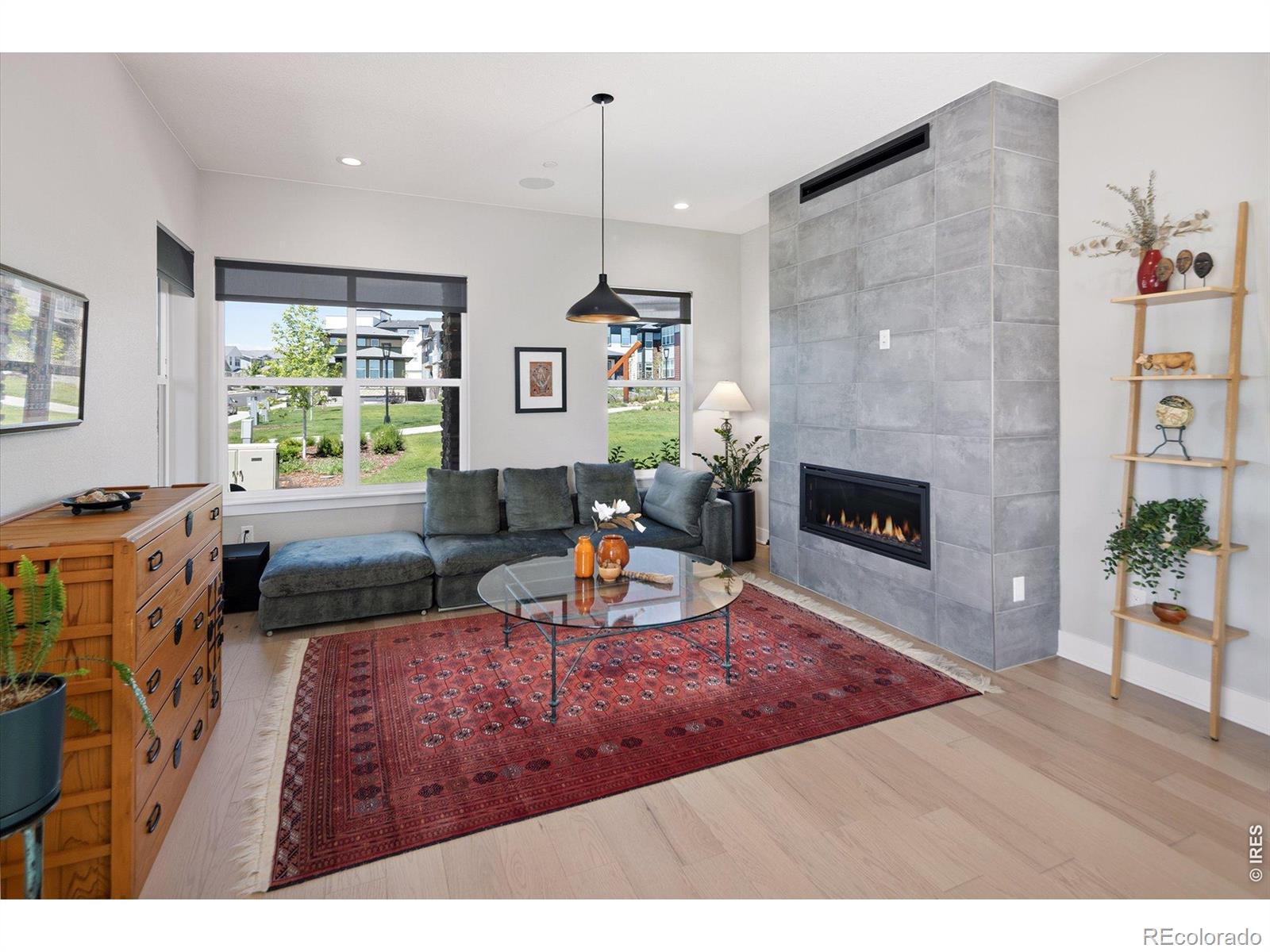 MLS Image #8 for 2320  miner lane,superior, Colorado