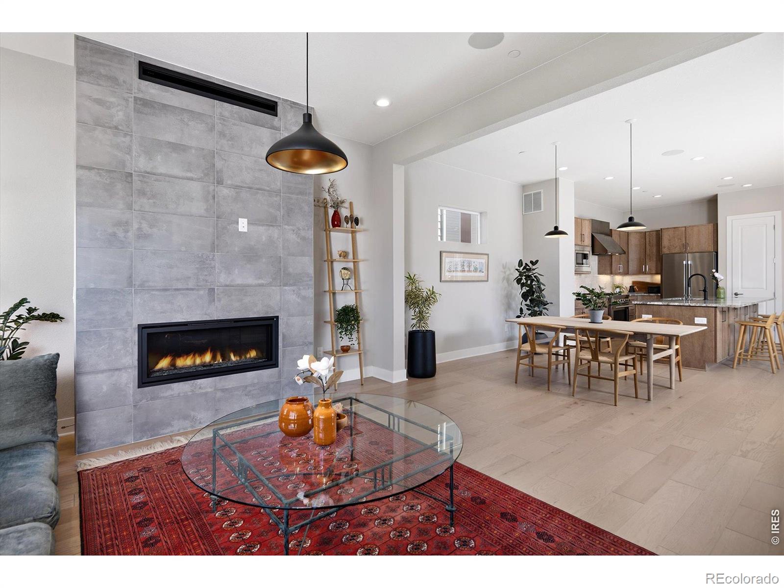MLS Image #9 for 2320  miner lane,superior, Colorado
