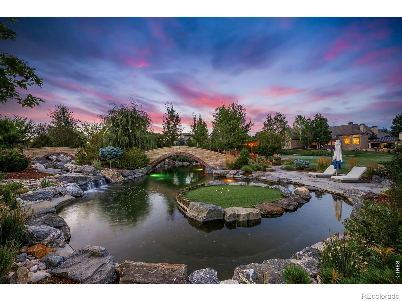 MLS Image #1 for 6558  rookery road,fort collins, Colorado