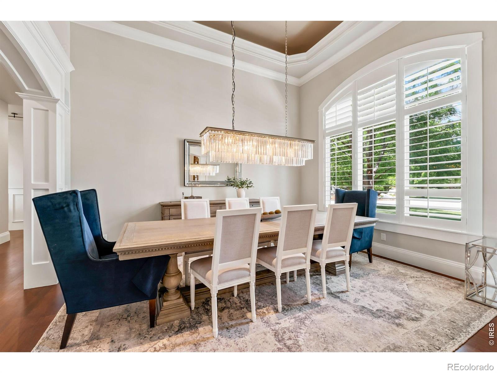 MLS Image #10 for 6558  rookery road,fort collins, Colorado