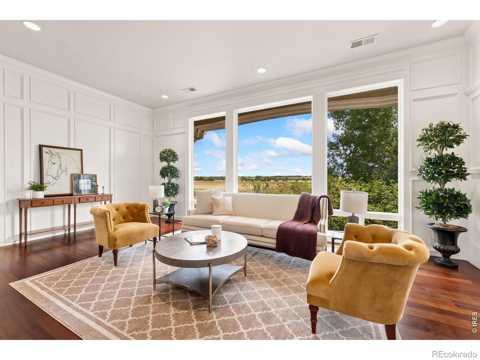 MLS Image #11 for 6558  rookery road,fort collins, Colorado