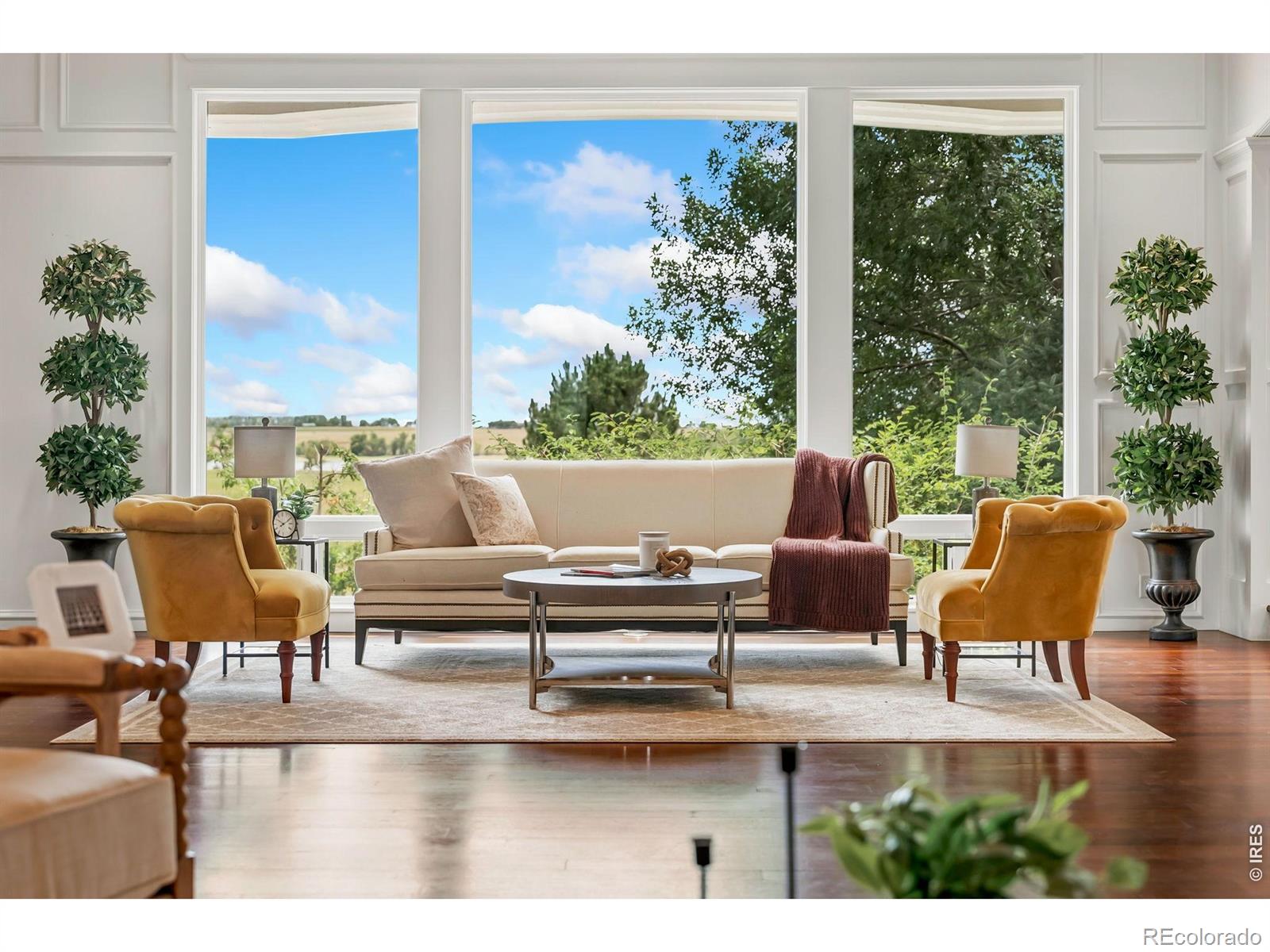 MLS Image #12 for 6558  rookery road,fort collins, Colorado