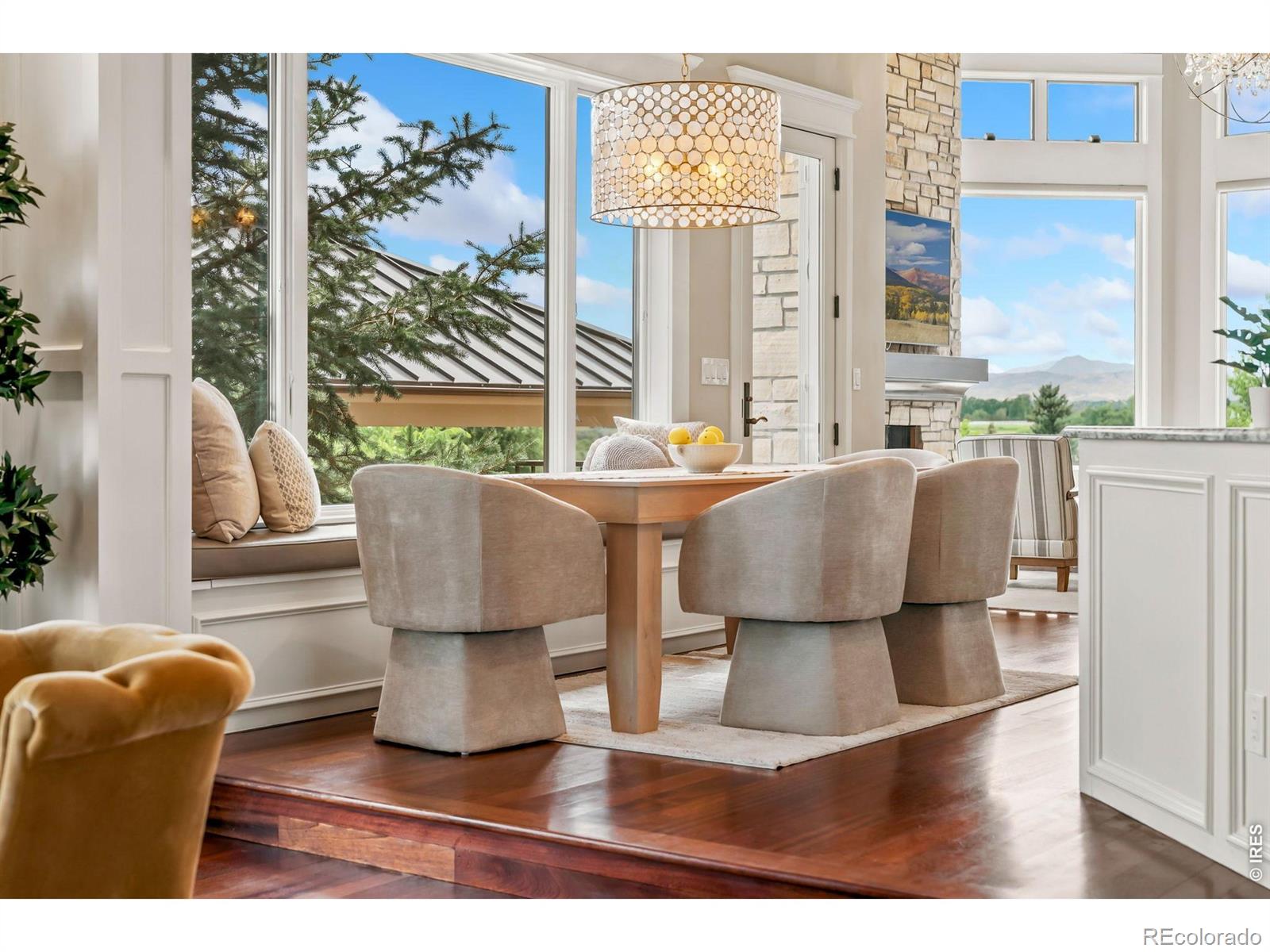 MLS Image #13 for 6558  rookery road,fort collins, Colorado