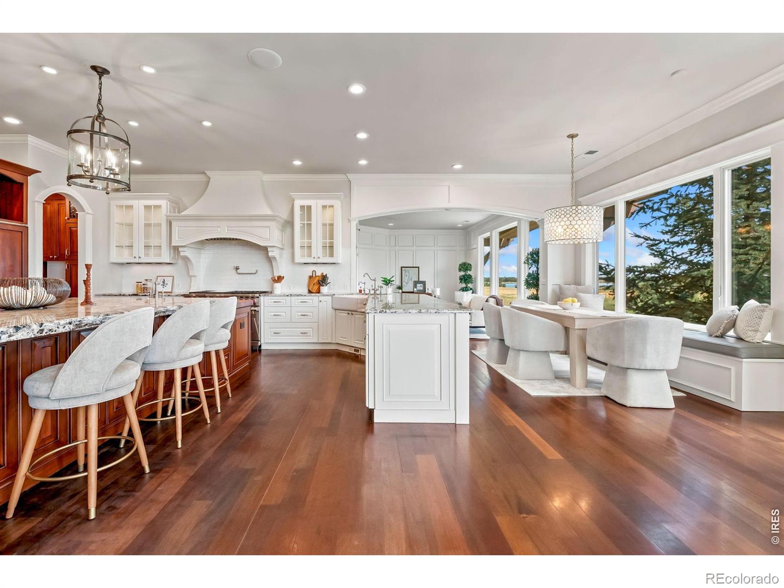 MLS Image #14 for 6558  rookery road,fort collins, Colorado