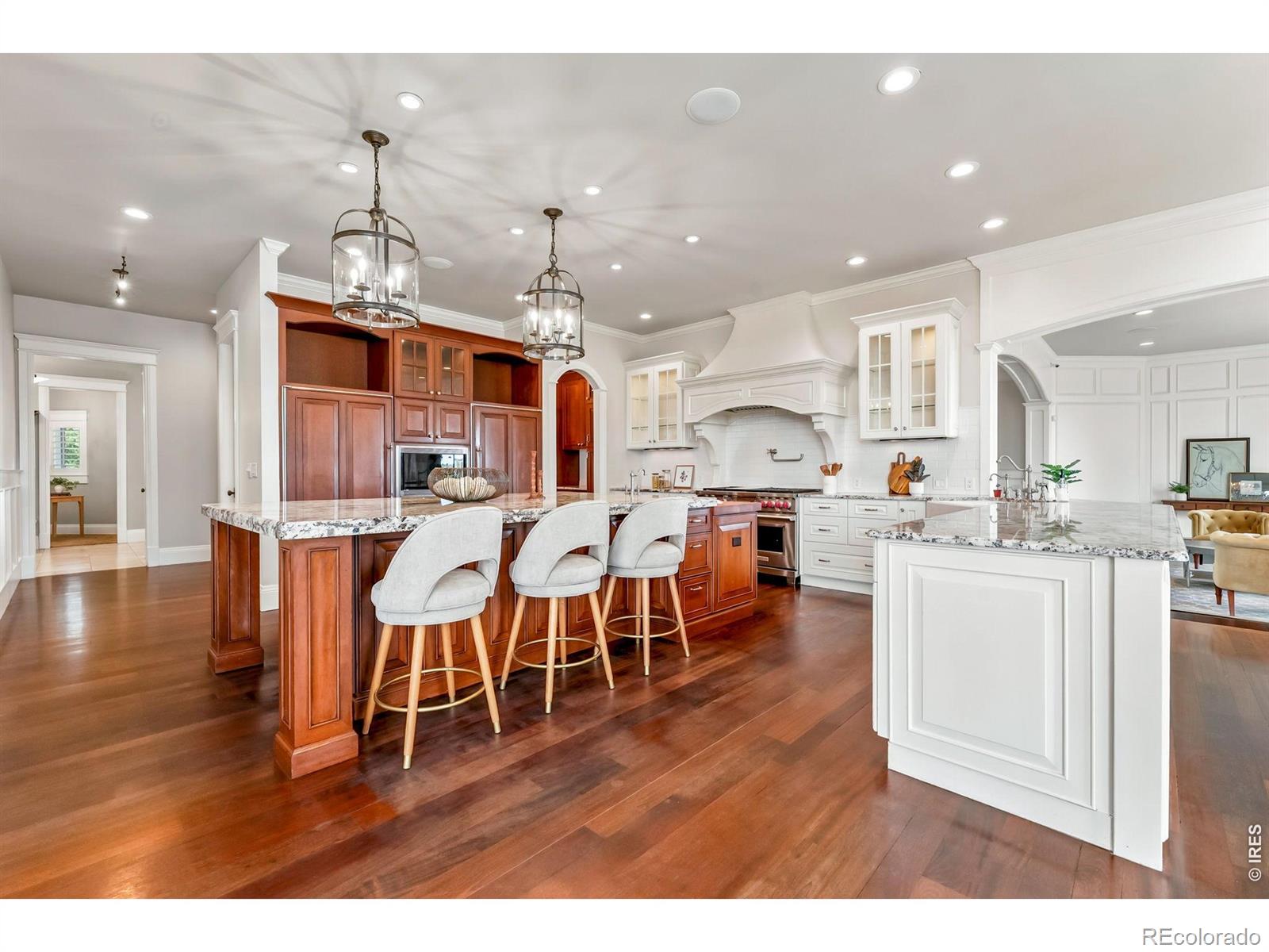 MLS Image #15 for 6558  rookery road,fort collins, Colorado