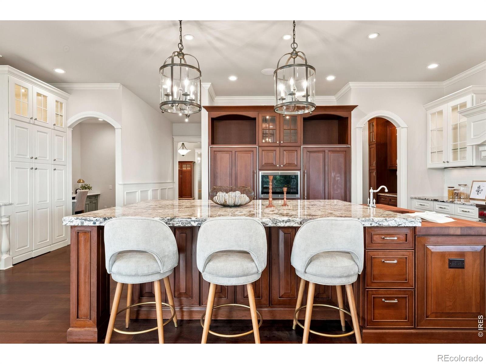 MLS Image #16 for 6558  rookery road,fort collins, Colorado