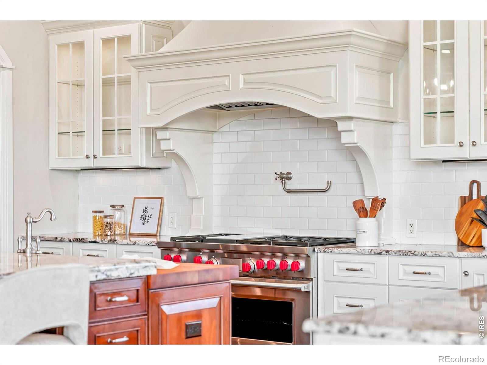 MLS Image #17 for 6558  rookery road,fort collins, Colorado