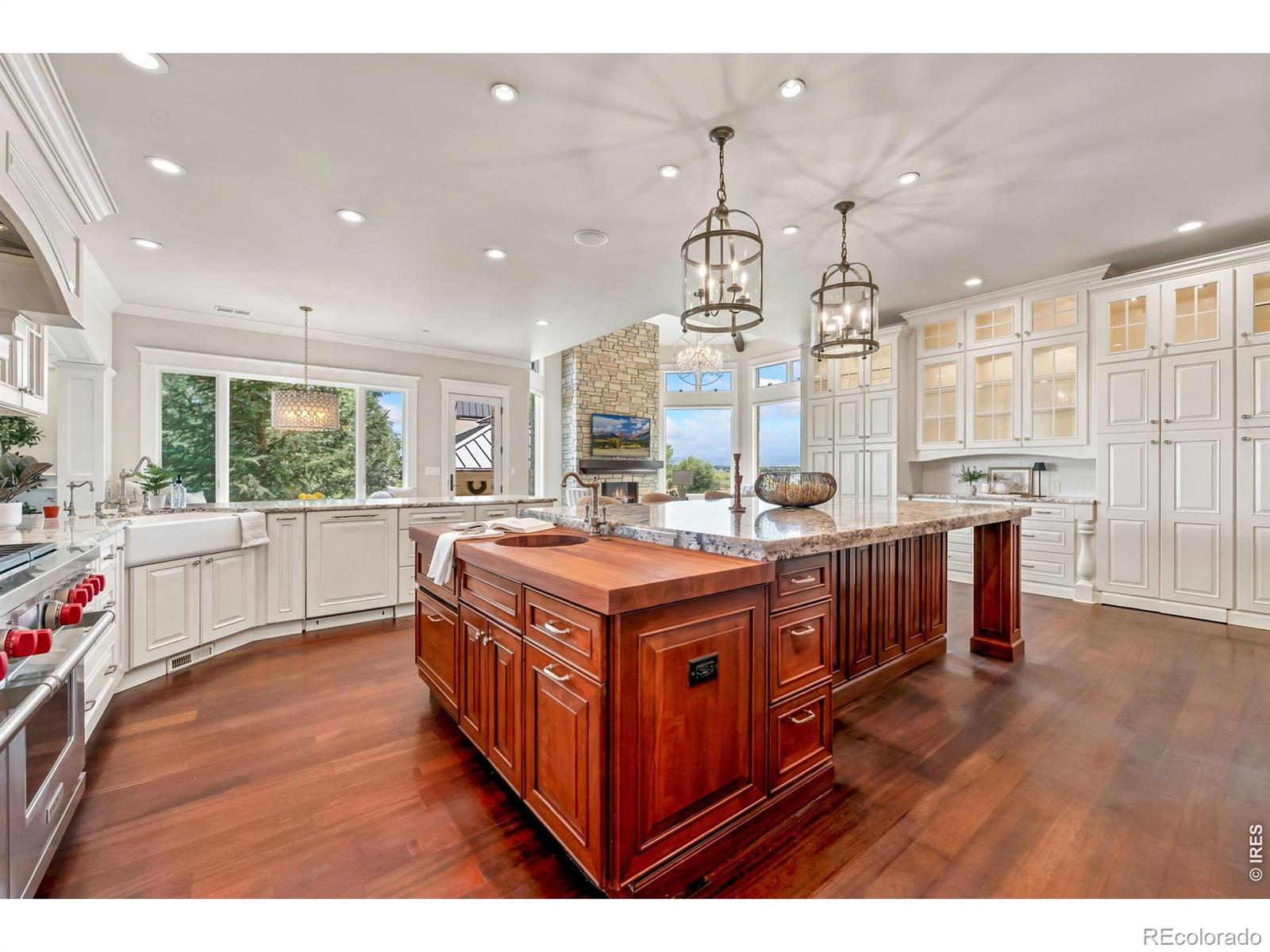 MLS Image #18 for 6558  rookery road,fort collins, Colorado