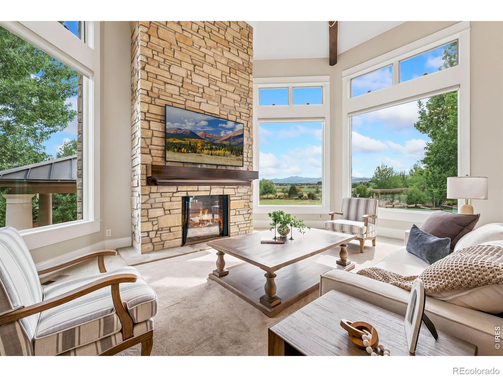MLS Image #19 for 6558  rookery road,fort collins, Colorado